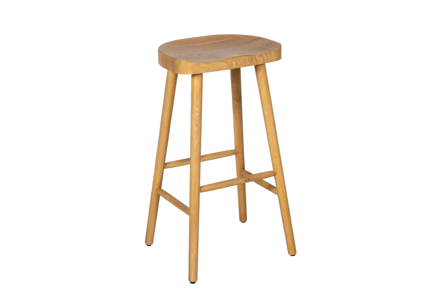 WCF stool