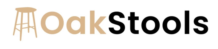 logo-oak-stool